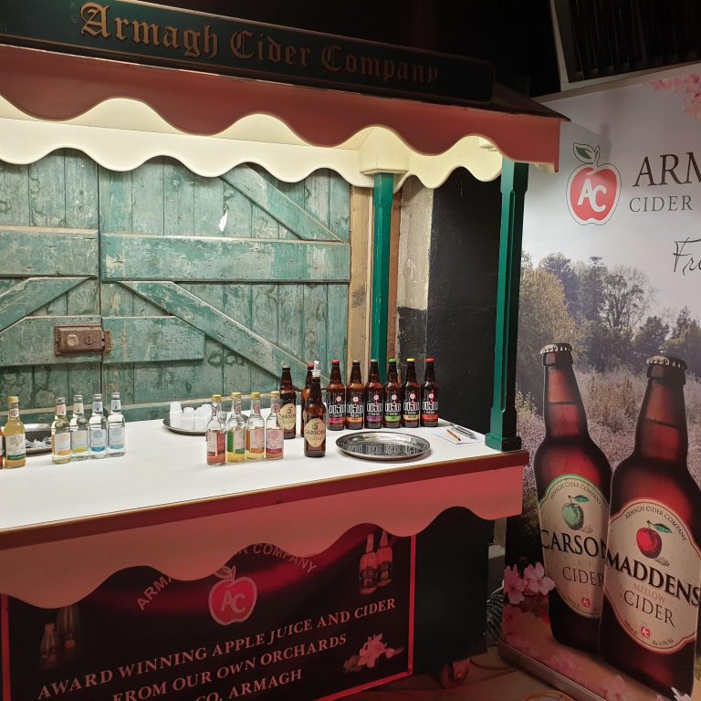 Armagh-Cider-Evening-2-768×768