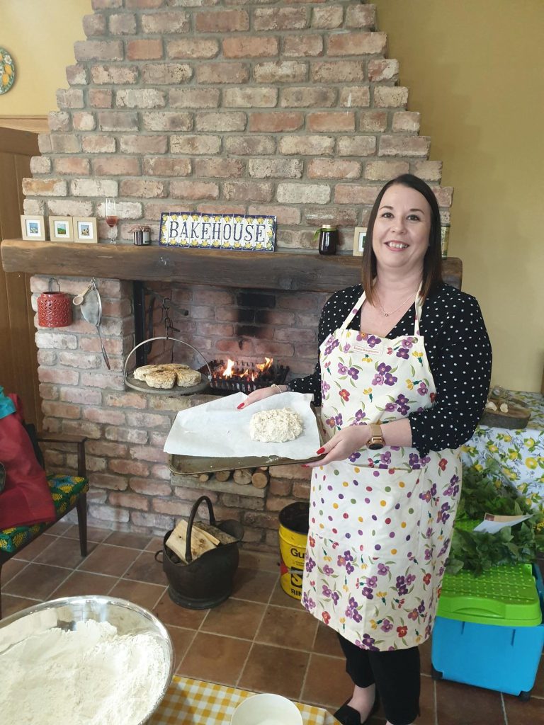 Baking-Bread-e1569253869112