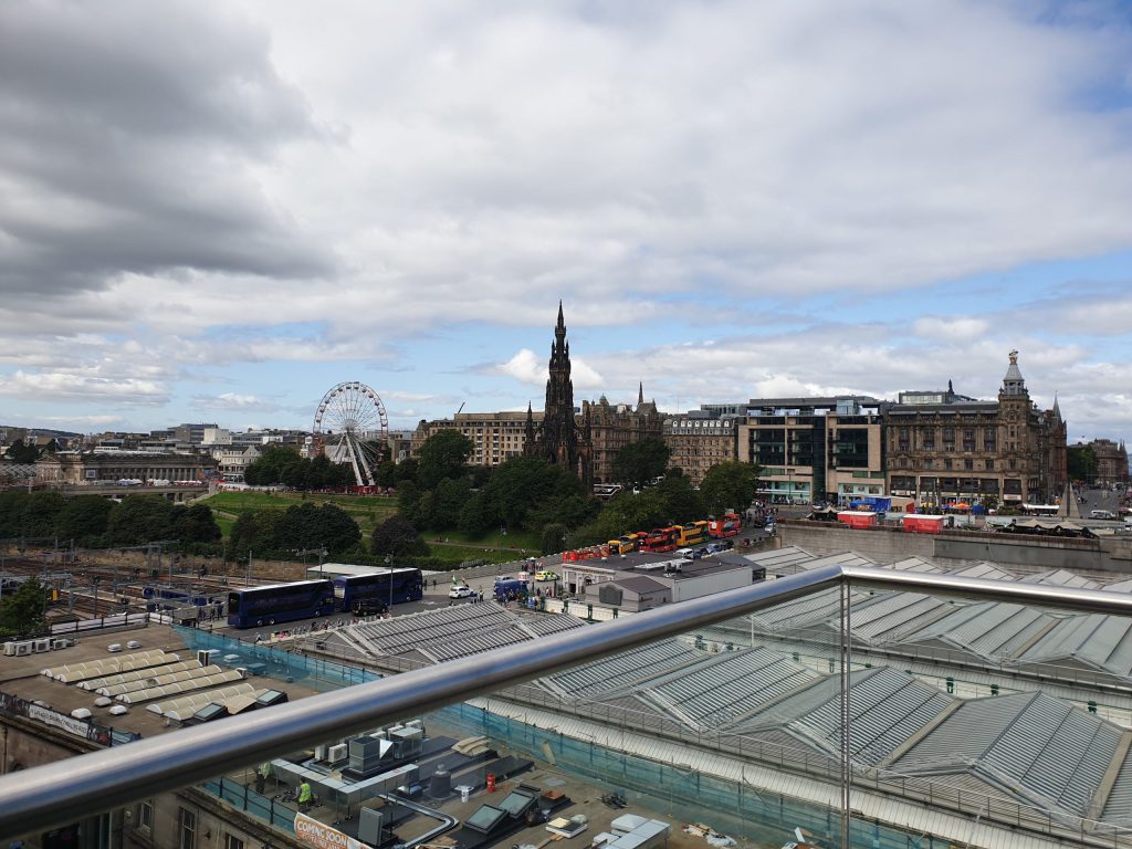 Balcony-View-1