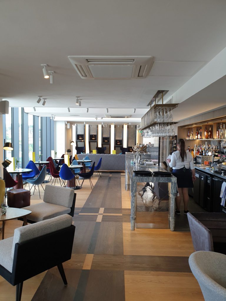 Bar-1-e1568035709832