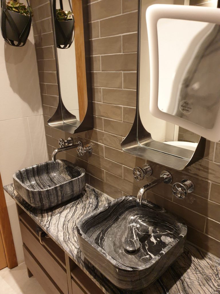 Bathroom-1-e1568035688252