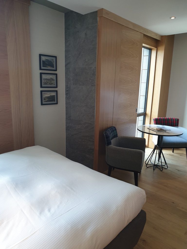 Bedroom-1-e1568035504679