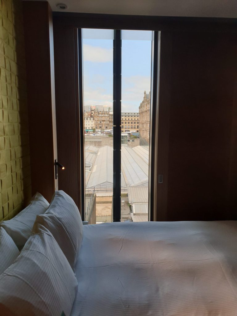 Bedroom-2-e1568035415159