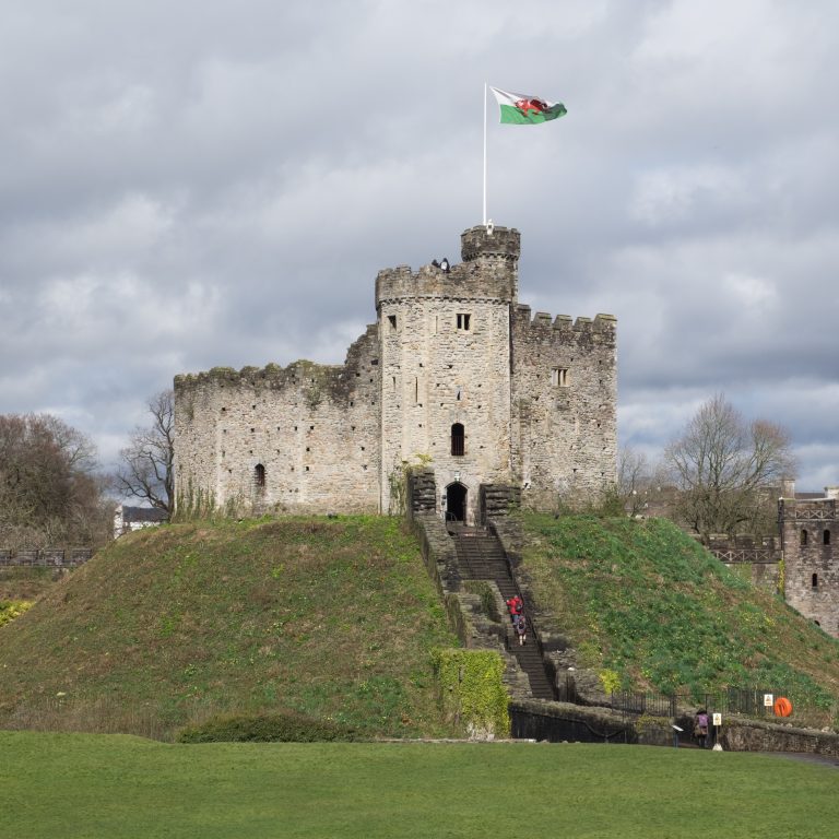 cardiff_castle_keep_2018-768x768