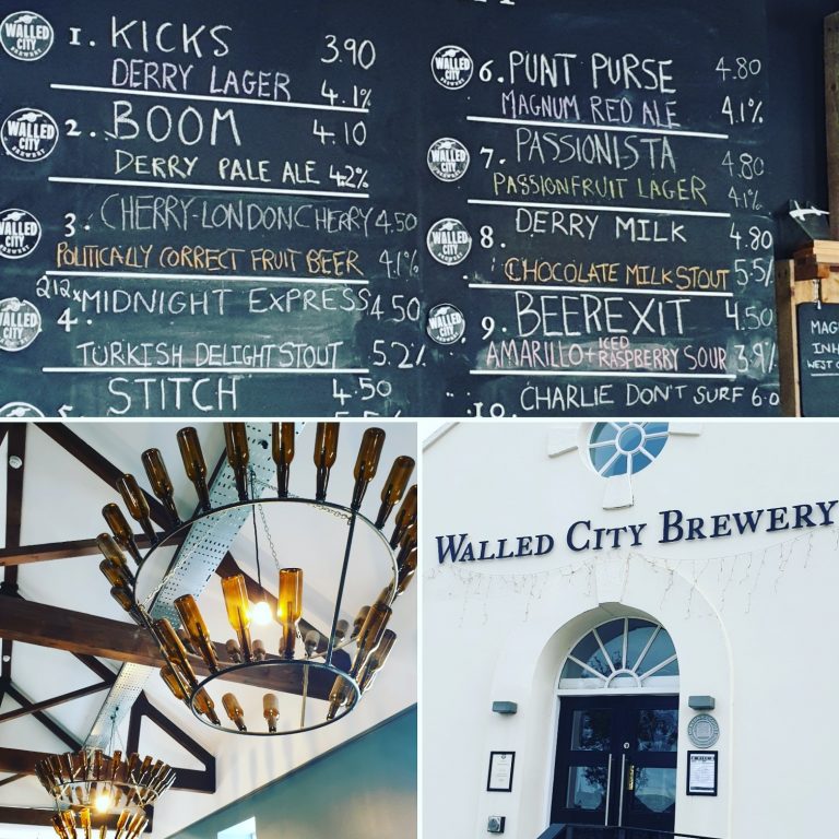 Derry-Walled-City-Brewery-Collage-768×768