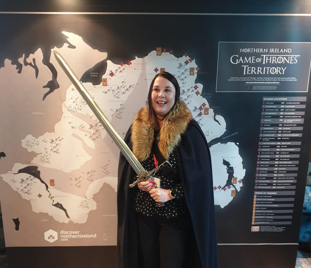 Game-of-Thrones-1024×882