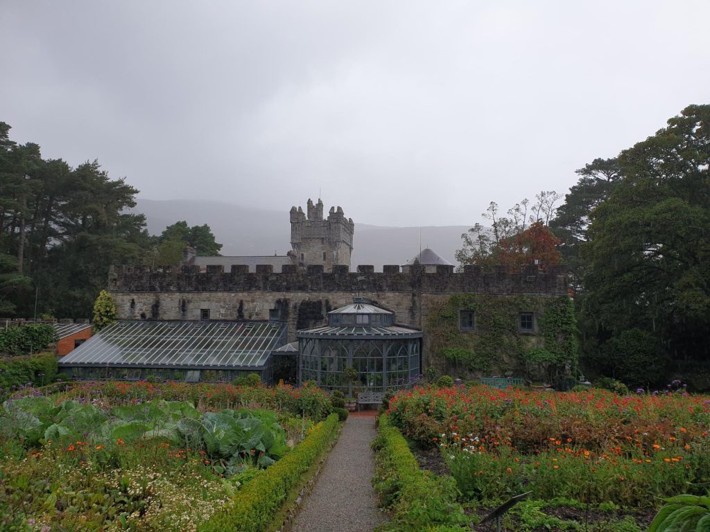 Glenveagh-Castle-2