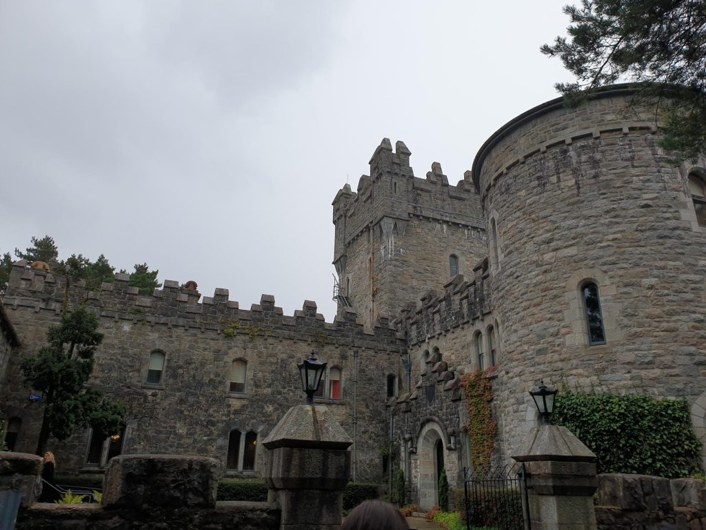 Glenveagh-Castle-3