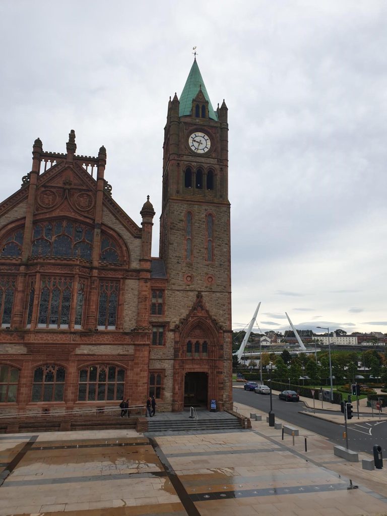 Guild-Hall-Derry-e1569253960343