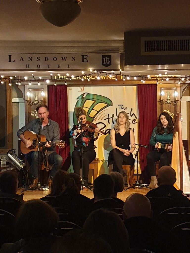 Lansdowne-Hotel-Music-e1569254411304