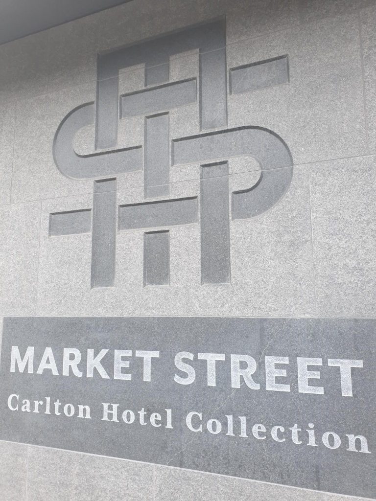 Signage-e1568035311479