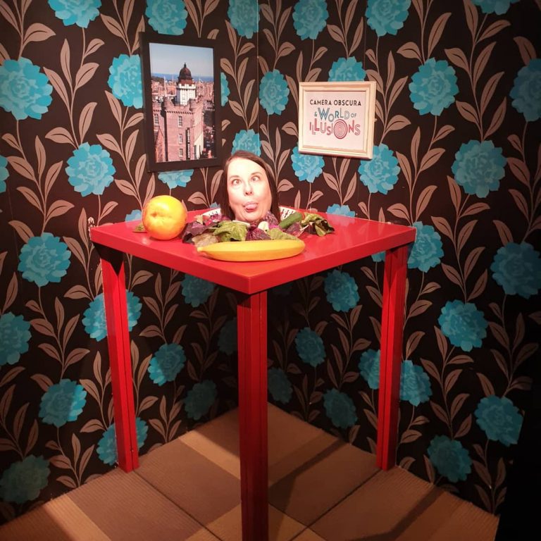 Camera-Obscura2-768×768