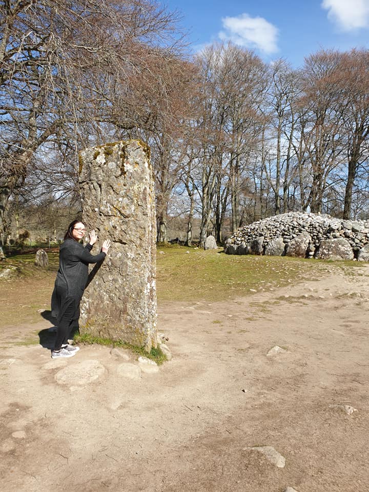clava-cairns-2