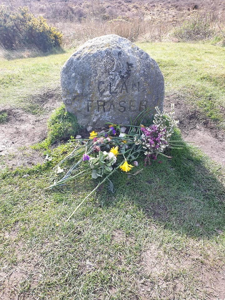 culloden