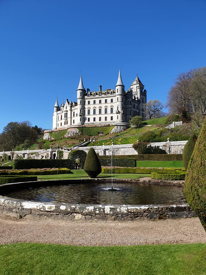 dunrobin-castle-3