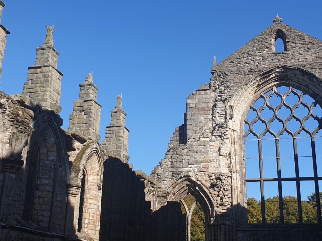 Holyrood-3