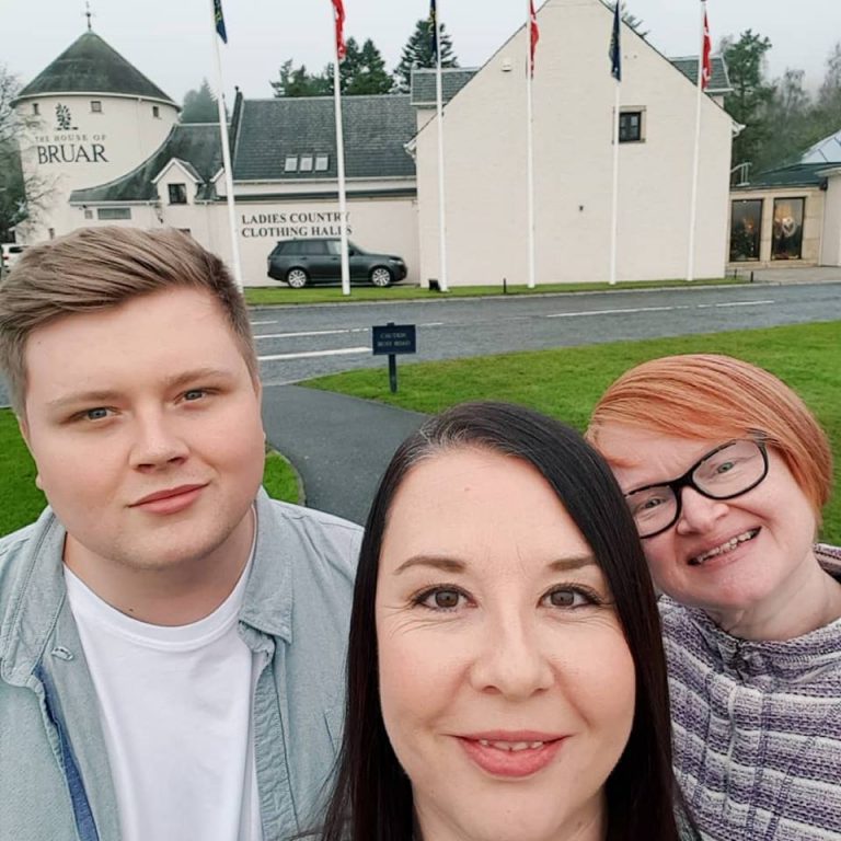 house-of-bruar-768x768