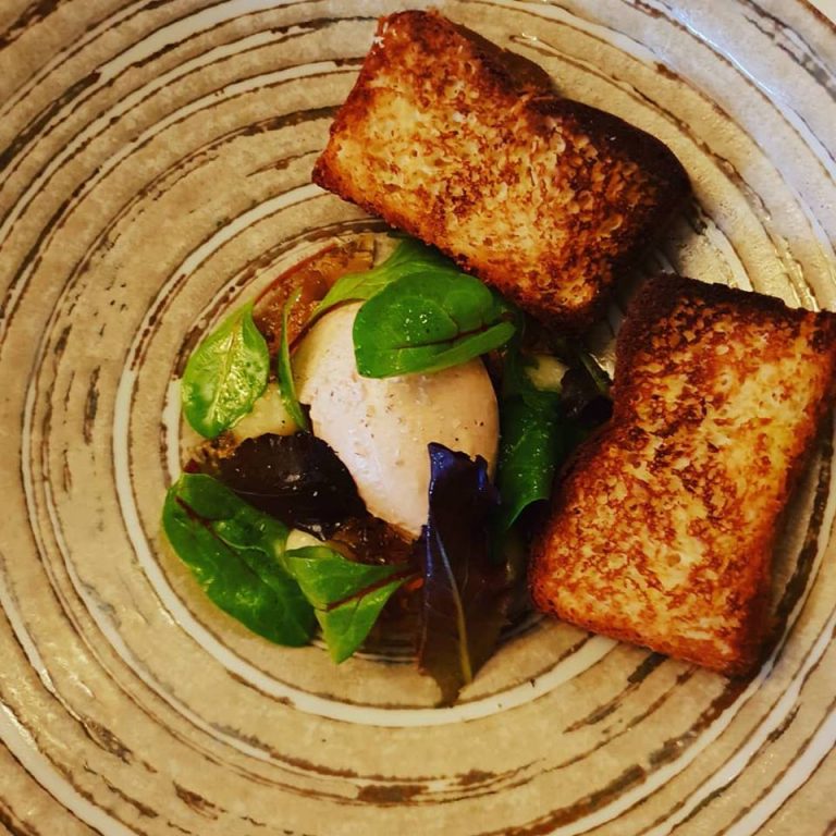 isle-of-eriska-hotel-food-3-768x768