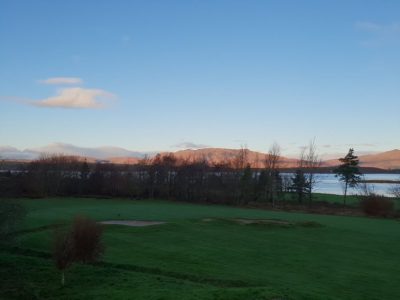isle-of-eriska-hotel-view-2-400x300
