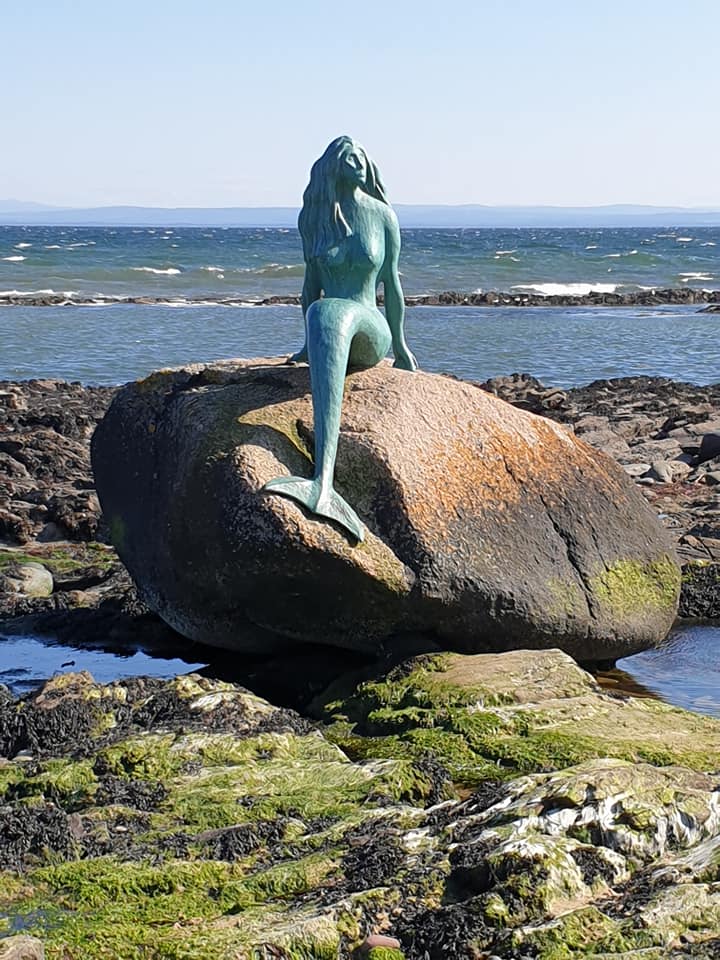 mermaid-of-the-north