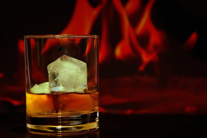 6 things you should know about Scotch Whisky