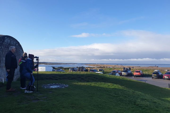 Moray Speyside – More Than Whisky!