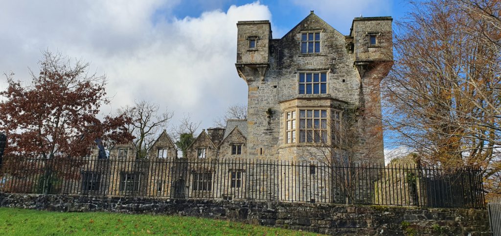 optimized-donegal-castle