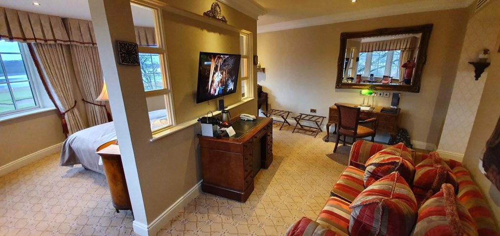 room-lough-erne-resort