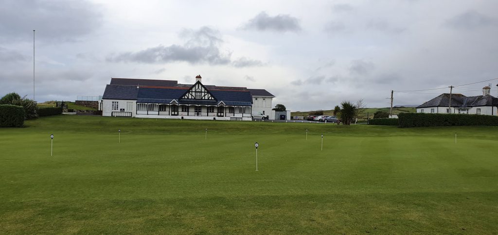 sligo-golf-club