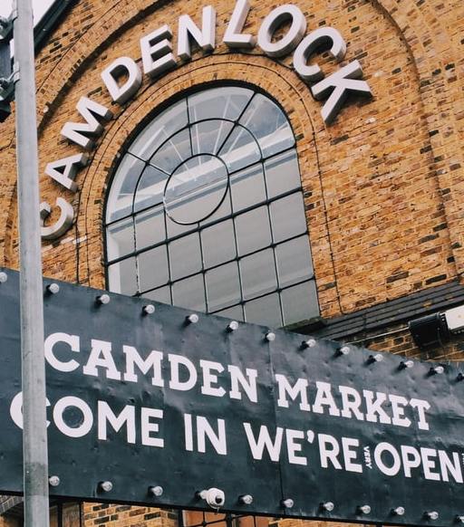 camden-market