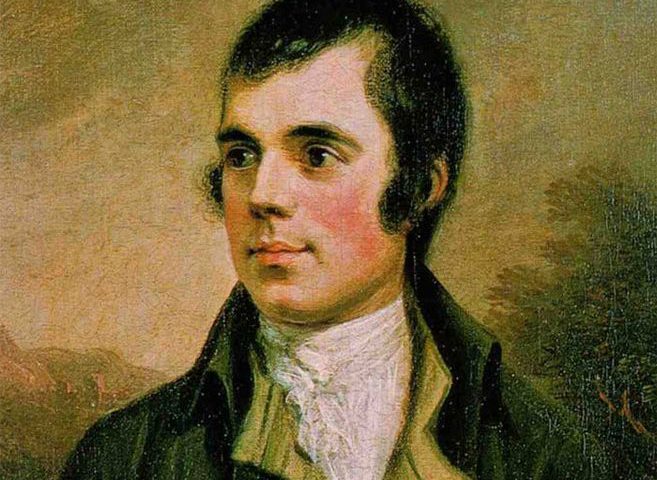657px-Robert_burns