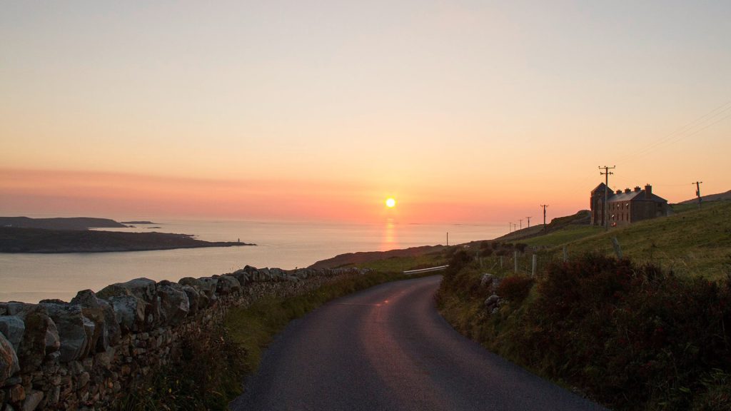 wild-atlantic-way