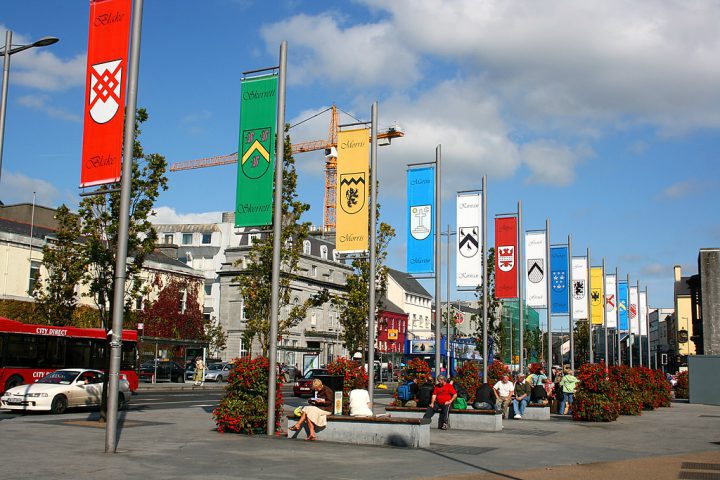Eyre-Square-1