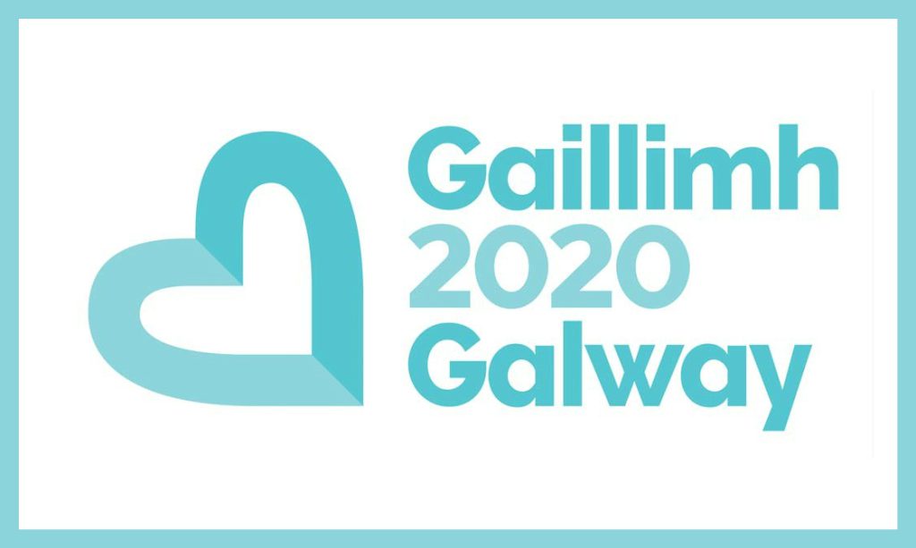 galway-2020-european-capital-of-culture