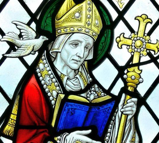 rsz_saint_nons_chapel_-_fenster_5_stdavid