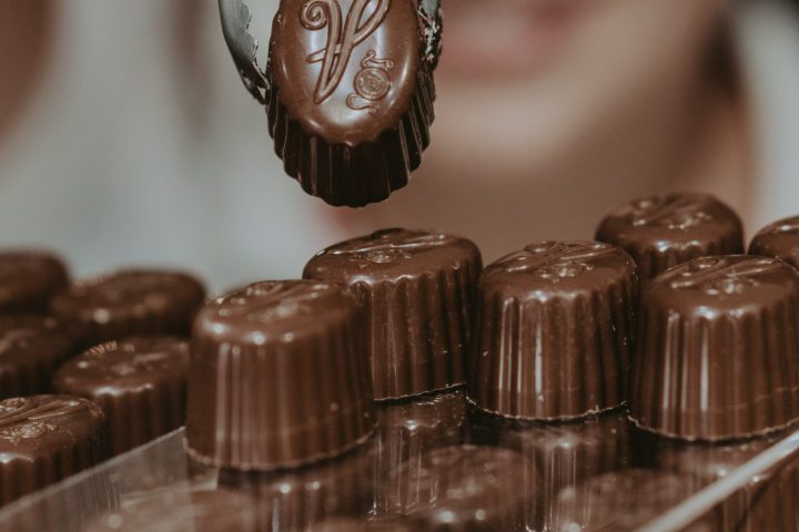 claudiu-hegedus-e2jqIApMmNM-unsplash