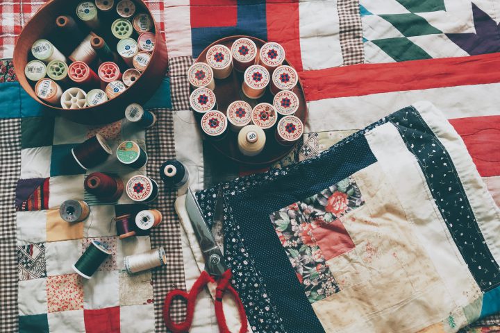 dinh-pham-dG35-kUxv34-unsplash (1)