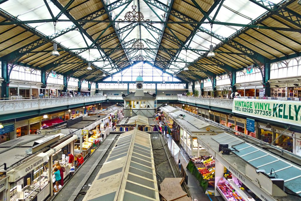 cardiff-market