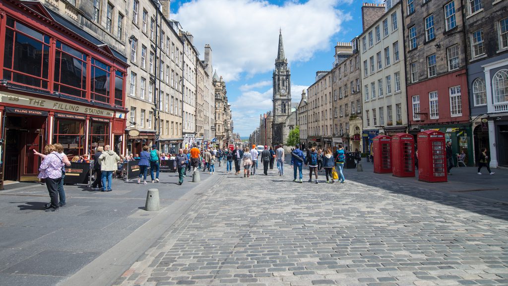 bosh_great-minds-and-innovations-all-of-scotland_header_image-3