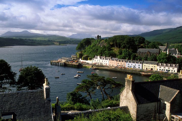 BOSH_Walk-in-the-Footsteps-of-Your-Ancestors-All-of-Scotland_Header_Image-1