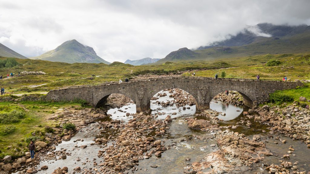 bosh_walk-in-the-footsteps-of-your-ancestors-all-of-scotland_header_image-2