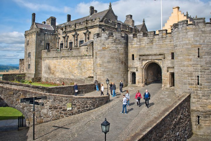 BOSH_Walk-in-the-Footsteps-of-Your-Ancestors-All-of-Scotland_Header_Image-5