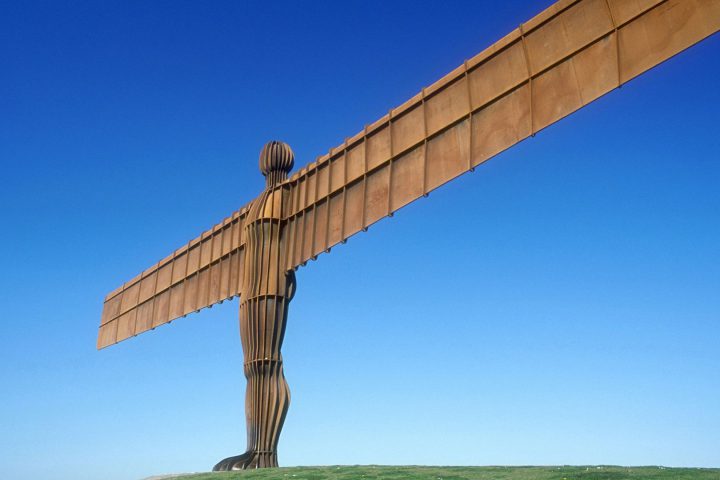 BOSH_Arts-and-Culture-England_Header_Image-3