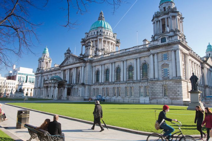 BOSH_Gardens-of-Northern-Ireland-Northern-Ireland_Header_Image-1