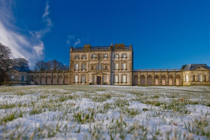 BOSH_Gardens-of-Northern-Ireland-Northern-Ireland_Header_Image-4