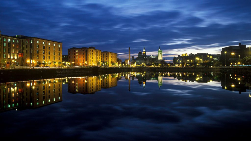 bosh_liverpool_header_image-1