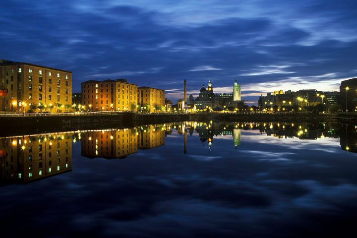 BOSH_Liverpool_Header_Image-1