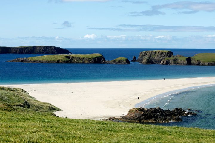 BOSH_Orkney-and-Shetland-Island-Hopping-Scottish-Islands_Header_Image-1