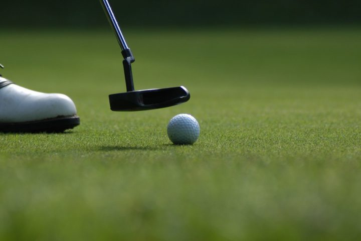 BOSH_Wales_Header_Image-4