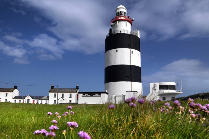 BOSH_South-East-Ireland-East-of-Ireland_Header_Image-1